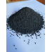 Семена черного тмина (Nigella sativa) для выпечки, салатов, блюд из мяса и овощей 100 гр. - 3 шт