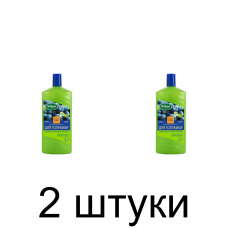 Удобрение для голубики и лесных ягод ДОБРАЯ СИЛА (1л) -2шт Удобрение для голубики и лесных ягод ДОБРАЯ СИЛА (1л) -2шт