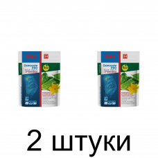 Удобрение комплексное ОСМОКОТ Про 3-4М (50г) -2шт