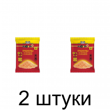 Средство Гранулы от муравьев и тараканов (50г) Nadzor -2шт