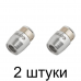 Держатель-ограничитель д/торсион.бит CUTOP Profi Plus 83-583 -2шт Держатель-ограничитель д/торсион.бит CUTOP Profi Plus 83-583 -2шт