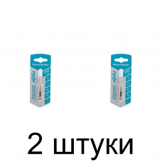 Коронка алмазная по плитке RENNBOHR 12мм -2шт