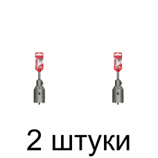 Коронка SDS+ RENNBOHR 50мм -2шт