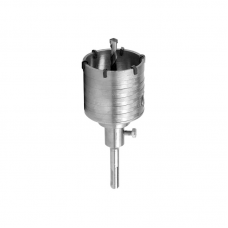 Коронка SDS+ VOREL 03246 80мм