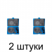 Набор коронок по дереву ЗУБР 29554-H15_z01 19-127мм 15пр/уп. -2шт Набор коронок по дереву ЗУБР 29554-H15_z01 19-127мм 15пр/уп. -2шт