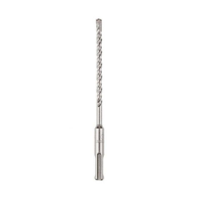 Сверло SDS+ GRAPHITE 14*260мм S4 кр.