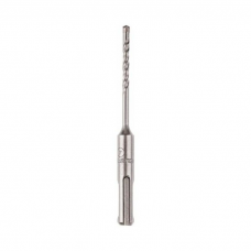 Сверло SDS+ GRAPHITE 4*110мм S4 кр.