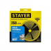 Диск пильный STAYER Multi 250мм 80зуб. -2шт