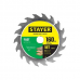 Диск пильный STAYER Fast 160мм 18зуб. Диск пильный STAYER Fast 160мм 18зуб.
