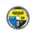 Диск пильный STAYER Expert 216мм 48зуб. Диск пильный STAYER Expert 216мм 48зуб.