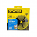 Диск пильный STAYER Multi 254мм 80зуб.