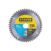 Диск пильный STAYER Multi 210мм 48зуб. Диск пильный STAYER Multi 210мм 48зуб.