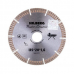 Диск алмазный HILBERG Master Ceramic 115х20мм Диск алмазный HILBERG Master Ceramic 115х20мм