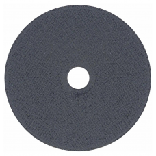 Диск отрезной по металлу ЛУГА 180*1,4мм Диск отрезной по металлу ЛУГА 180*1,4мм