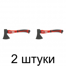 Топор MATRIX фиб.рукоять 0,6кг -2шт Топор MATRIX фиб.рукоять 0,6кг -2шт