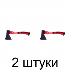 Топор MATRIX фиб.рукоять 0,8кг -2шт