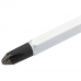 Отвертка GROSS PH2х150мм