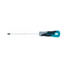 Отвертка GROSS PH1х150мм