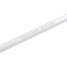 Отвертка GROSS PH1х150мм