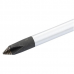Отвертка GROSS PH1х150мм