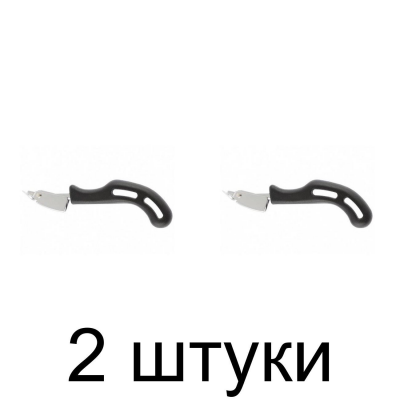 Скобоудалитель MATRIX 40912 -2шт