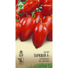 Семена томата Торквея F1 12шт (Эксперт) Семена томата Торквея F1 12шт (Эксперт)