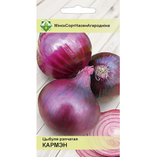 Семена лука Кармена 0.5г