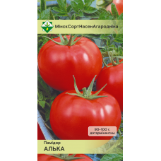 Семена томата Альки 20шт