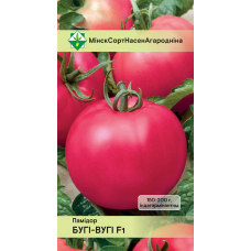 Семена томата Буги-Вуги F1 15шт Семена томата Буги-Вуги F1 15шт