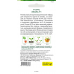 Семена Огурец Эколь F1 (Syngenta) 5 шт, РБ