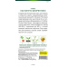 Семена Томат Костолуто Фиорентино (Sativa) 0,2 г, РБ