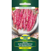 Фасоль Борлотто Лингуа ди Фуоко нано (карликовая кустовая), 10г (Sativa, Живой мир) Фасоль Борлотто Лингуа ди Фуоко нано (карликовая кустовая), 10г (Sativa, Живой мир)