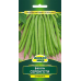 Фасоль спаржевая кустовая Серенгети, 7г (Syngenta, Нидерланды) Фасоль спаржевая кустовая Серенгети, 7г (Syngenta, Нидерланды)