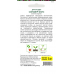 Семена Дихондра Сильвер Фолс (PanAmerican Seed) 3 шт, РБ