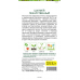 Семена Шалфей лекарственный (Sativa) 0,3 г, РБ