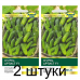 Семена Огурец Артист F1 (Bejo Zaden) 5 шт, РБ -2шт Семена Огурец Артист F1 (Bejo Zaden) 5 шт, РБ -2шт