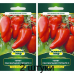 Томат Сан Марцано Гиганте 3, 0,2г (Sativa, Италия) -2шт