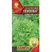 Салат Неженка (Семена Аэлита) Салат Неженка (Семена Аэлита)