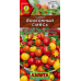 Томат Балконный смесь, 20 семян (Аэлита)