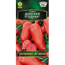 Томат Дамский угодник (Семена Аэлита) Томат Дамский угодник (Семена Аэлита)