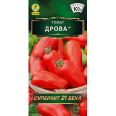 Томат кистевой Дрова красные, 20 семян (серия Суперхит 21 века - Аэлита) Томат кистевой Дрова красные, 20 семян (серия Суперхит 21 века - Аэлита)