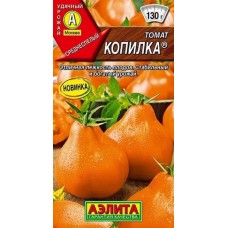 Томат Копилка (Семена Аэлита) Томат Копилка (Семена Аэлита)