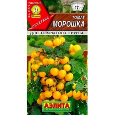 Томат Морошка (Семена Аэлита) Томат Морошка (Семена Аэлита)