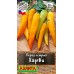Перец острый Харви (Семена Аэлита)
