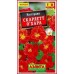 Настурция Скарлет Охара (Семена Аэлита) Настурция Скарлет Охара (Семена Аэлита)