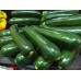 Кабачок цуккини Осьминог (Семена Аэлита)