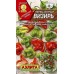 Перец острый Визирь (Семена Аэлита)