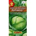 Капуста белокочанная Купчиха (Семена Аэлита)