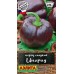 Перец сладкий Ингрид (Семена Аэлита) Перец сладкий Ингрид (Семена Аэлита)