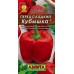 Перец сладкий Кубышка (Семена Аэлита) Перец сладкий Кубышка (Семена Аэлита)